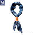 https://www.bossgoo.com/product-detail/indigo-denim-men-neck-gaiters-shawl-63031010.html